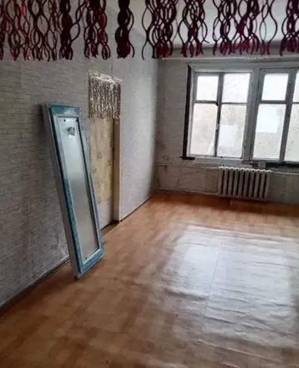2-ком, Сибирская, 1Б - Фото 3