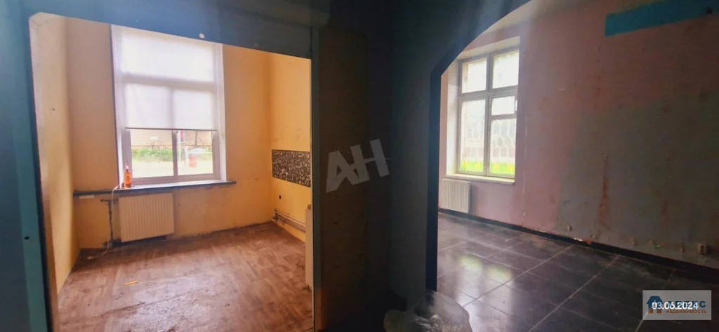 Аренда помещения (ПСН) пл. 70 м2 под аптеку, банк, бытовые услуги, ... - Фото 4