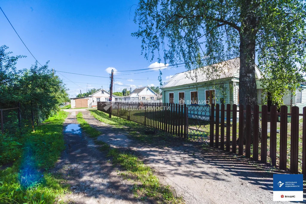 Продажа дома, Рыбное, Рыбновский район, ул. Кузнецкая - Фото 9