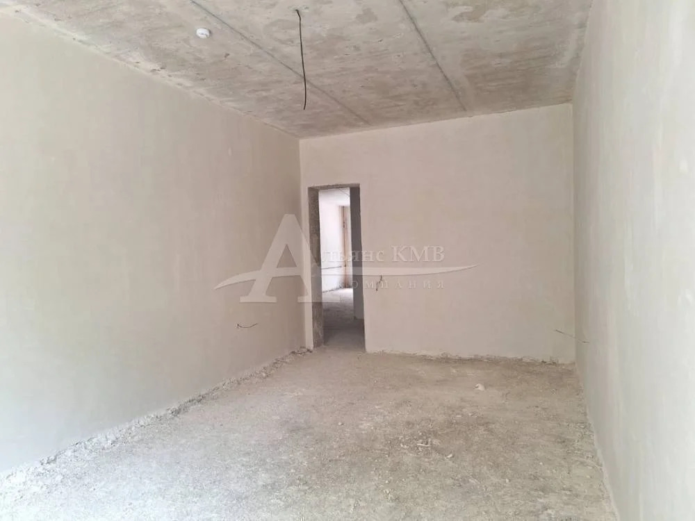 Продажа квартиры, Железноводск, ул. Косякина - Фото 8