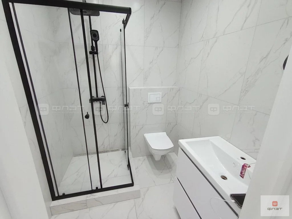 Продажа дома, Казань, ул. Истелек - Фото 17