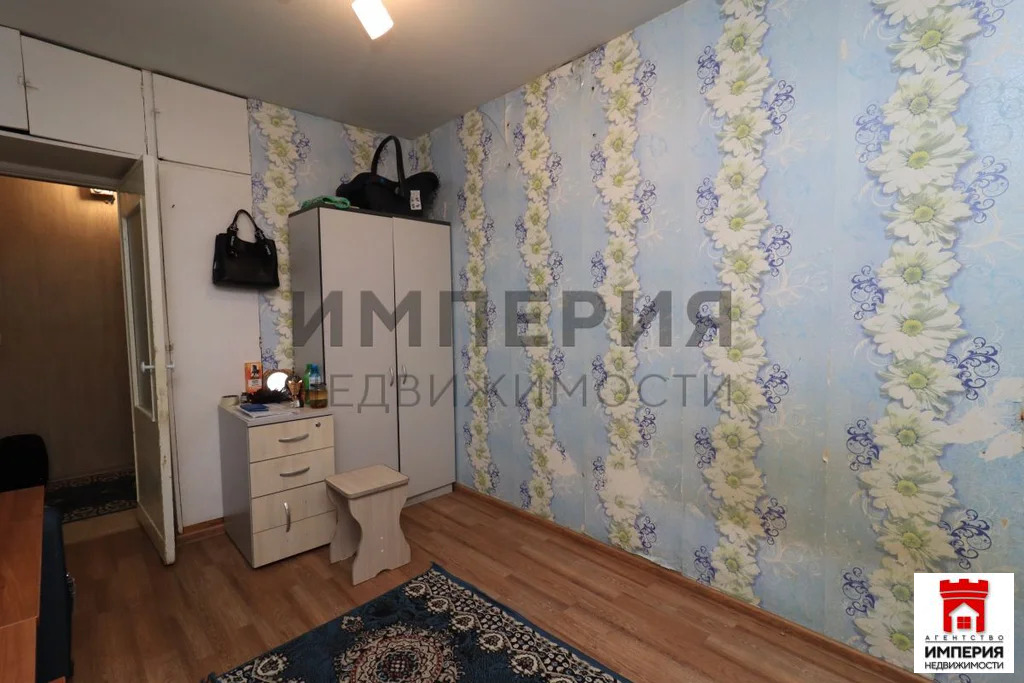 Продажа квартиры, Магадан, Колымское ш. - Фото 9