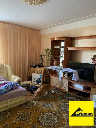 Продажа квартиры, Ейск, Ейский район, ул. Коммунистическая - Фото 10