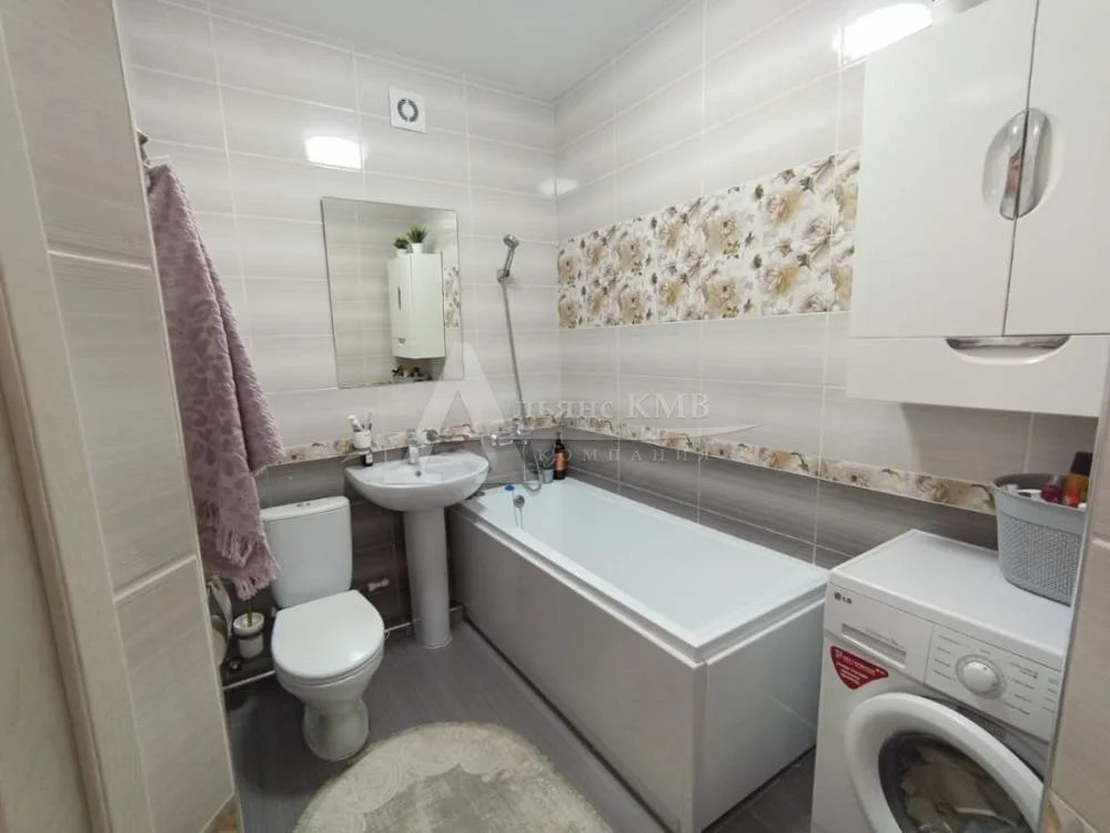 Продажа квартиры, Георгиевск, ул. Дружбы - Фото 17