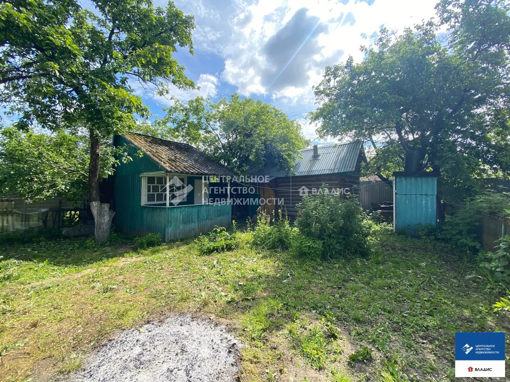 Продажа дома, Рязань, улица Ушинского - Фото 14