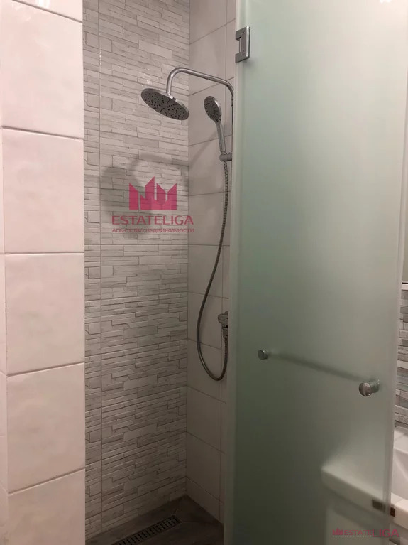 Аренда квартиры, ул. Родниковая - Фото 18