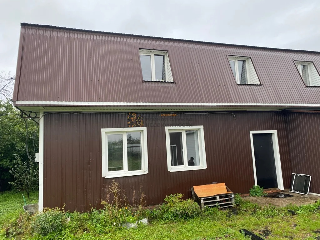 Аренда дома, Уфа, ул. Советов - Фото 12