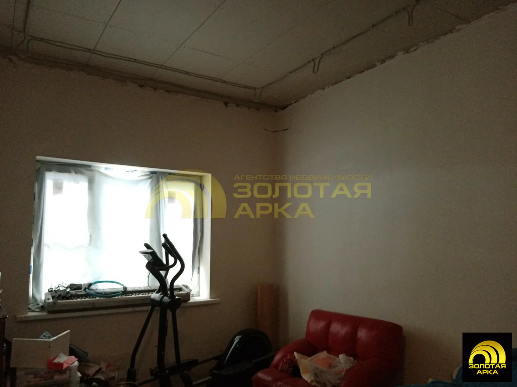 Продажа дома, Водокачка, Северский район - Фото 10