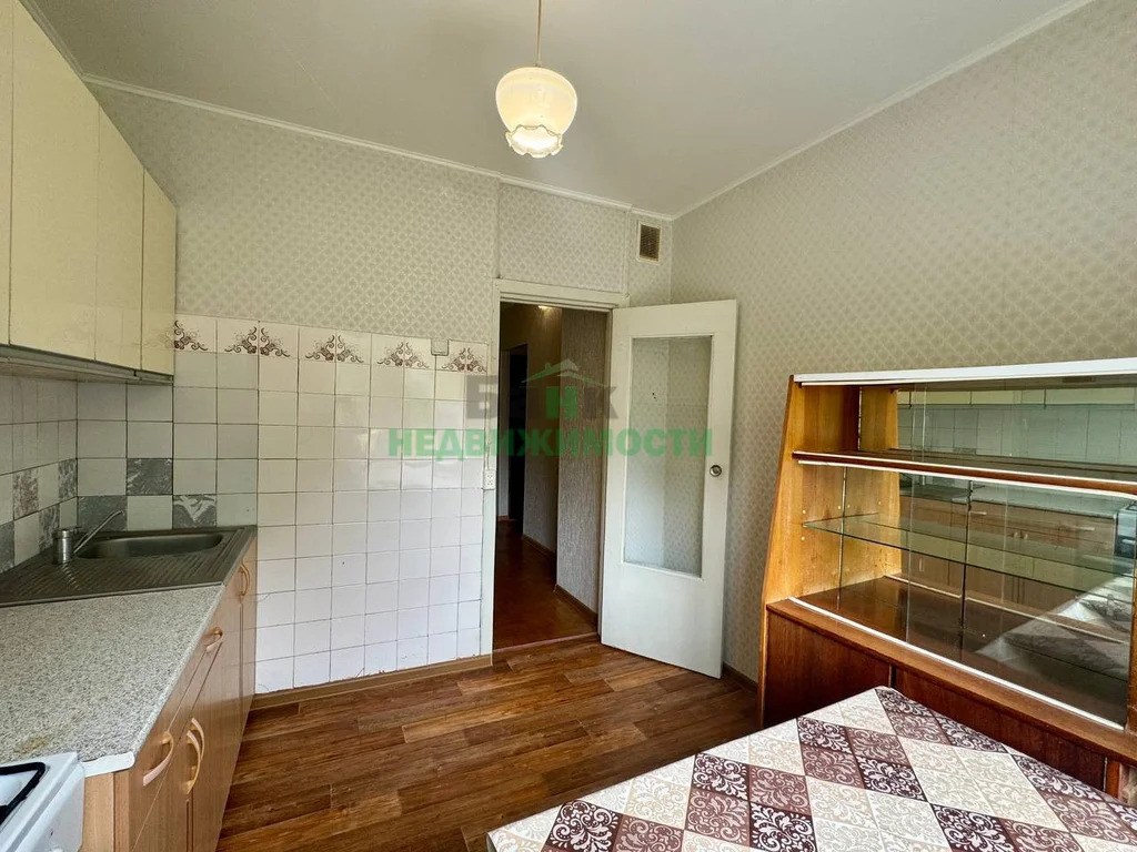 Продажа квартиры, Вольск, ул. Звездная - Фото 8