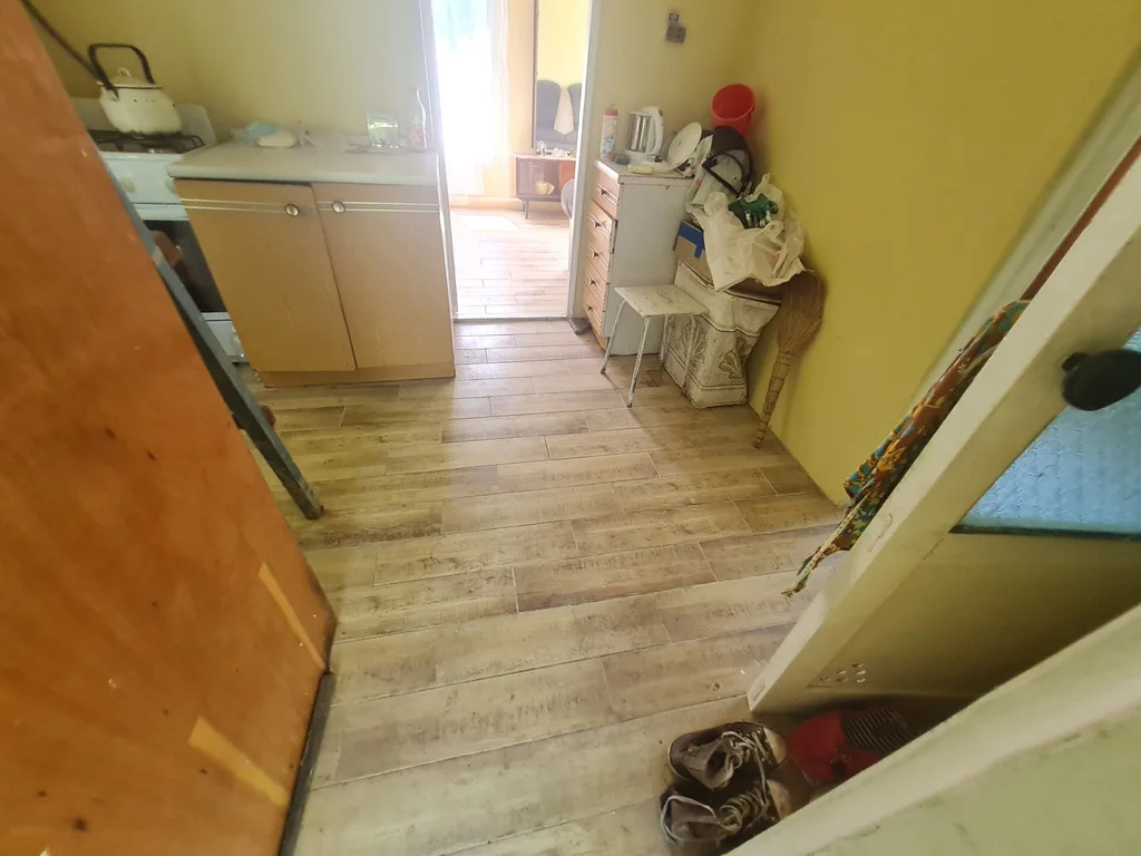 Продажа дома, Северский район - Фото 19