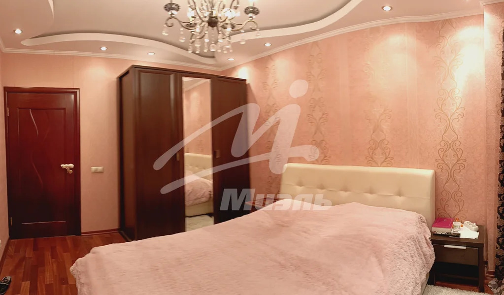 Продажа квартиры, Котельники, 2-й Покровский проезд - Фото 9
