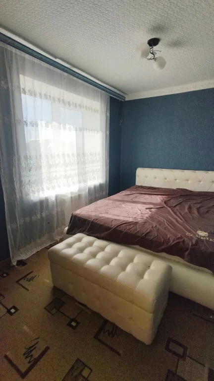 Продажа квартиры, Темрюк, Темрюкский район, ул. Анджиевского - Фото 8