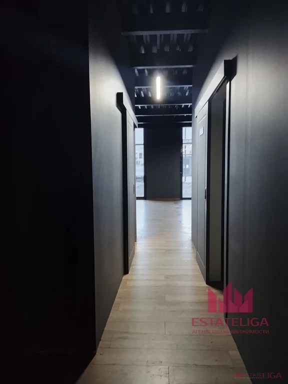 Аренда ПСН, Корабельная улица - Фото 18