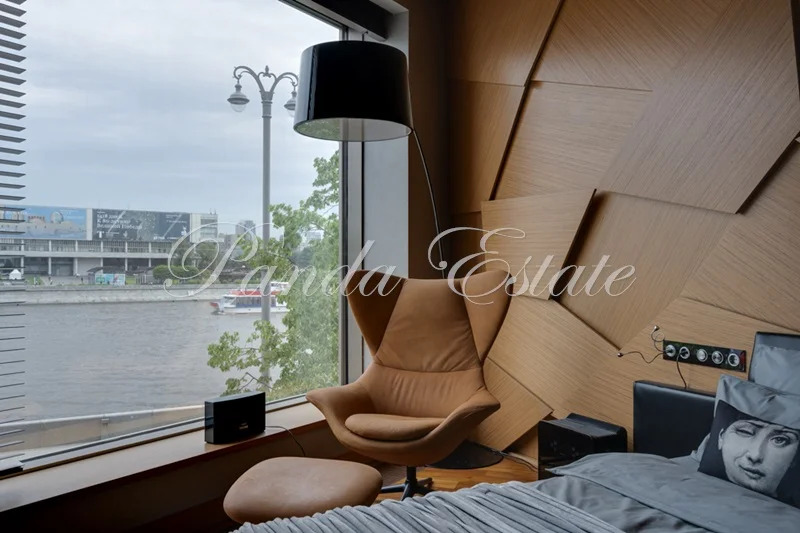 Кленовый DOM (ном. объекта: 9691) - Фото 0