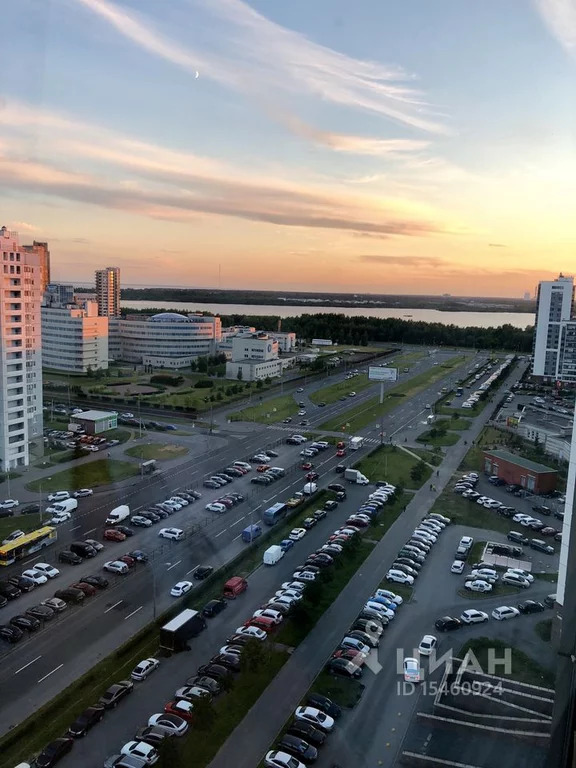 Ул оптиков петербург. Санкт-Петербург, ул. Оптиков, 45к1. Санкт Петербург улица Оптиков 45. Санкт-Петербург улица Оптиков 45 корпус 1. Оптиков 45 к 1.