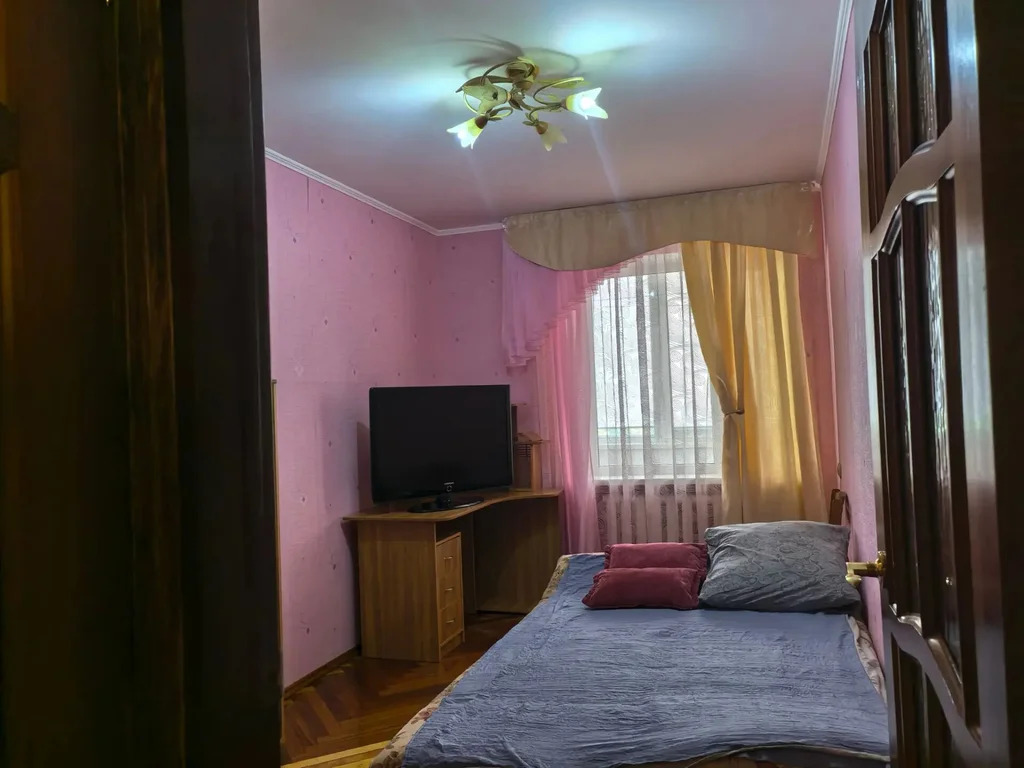Аренда квартиры, Темрюк, Темрюкский район, ул. Ленина - Фото 6