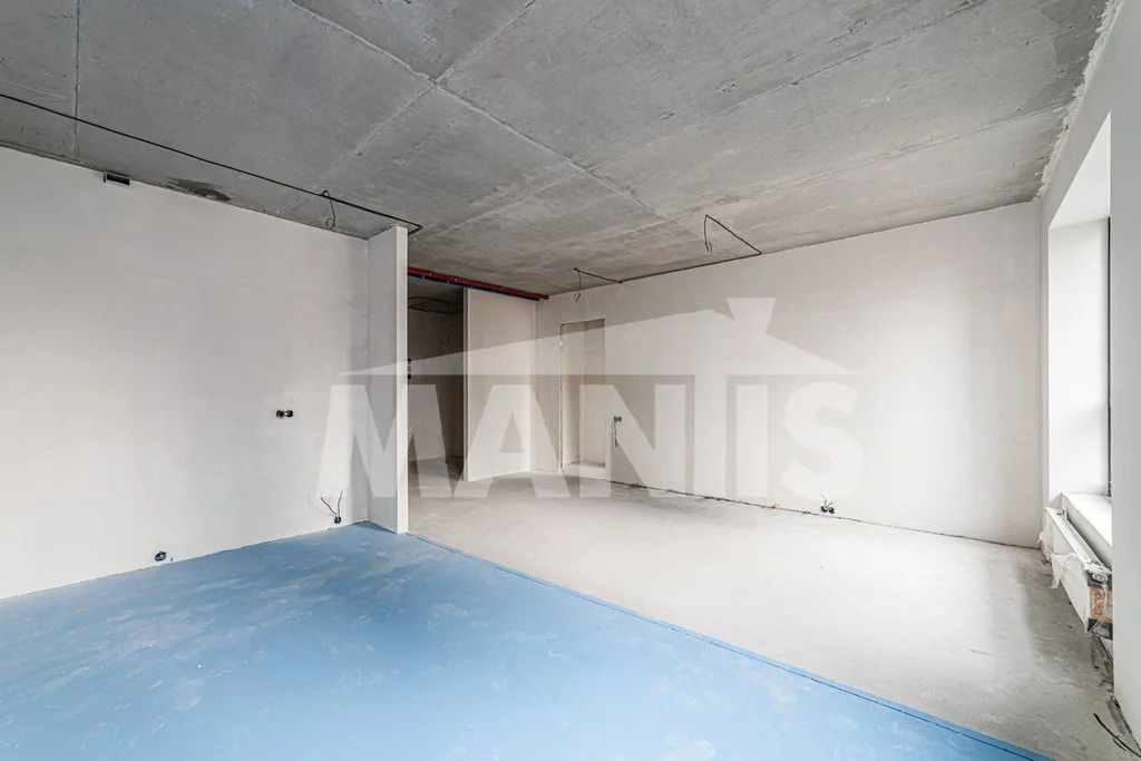 2-х комнатная квартира в ЖК Level Причальный - Фото 5