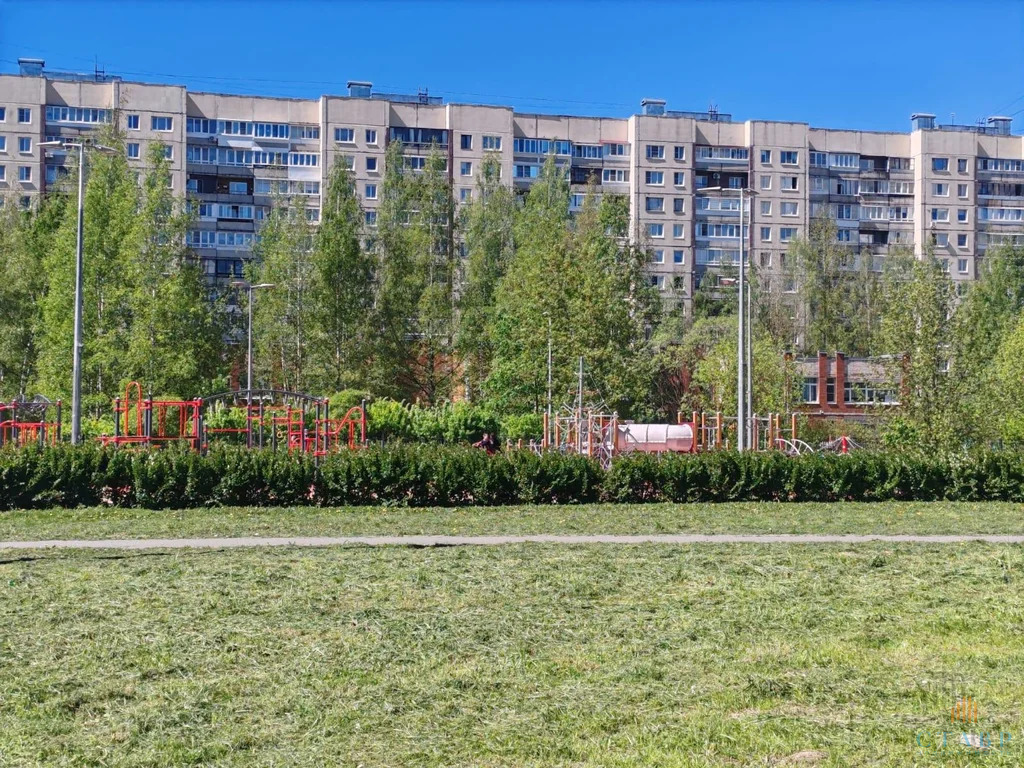 Продажа квартиры, ул. Коллонтай - Фото 25