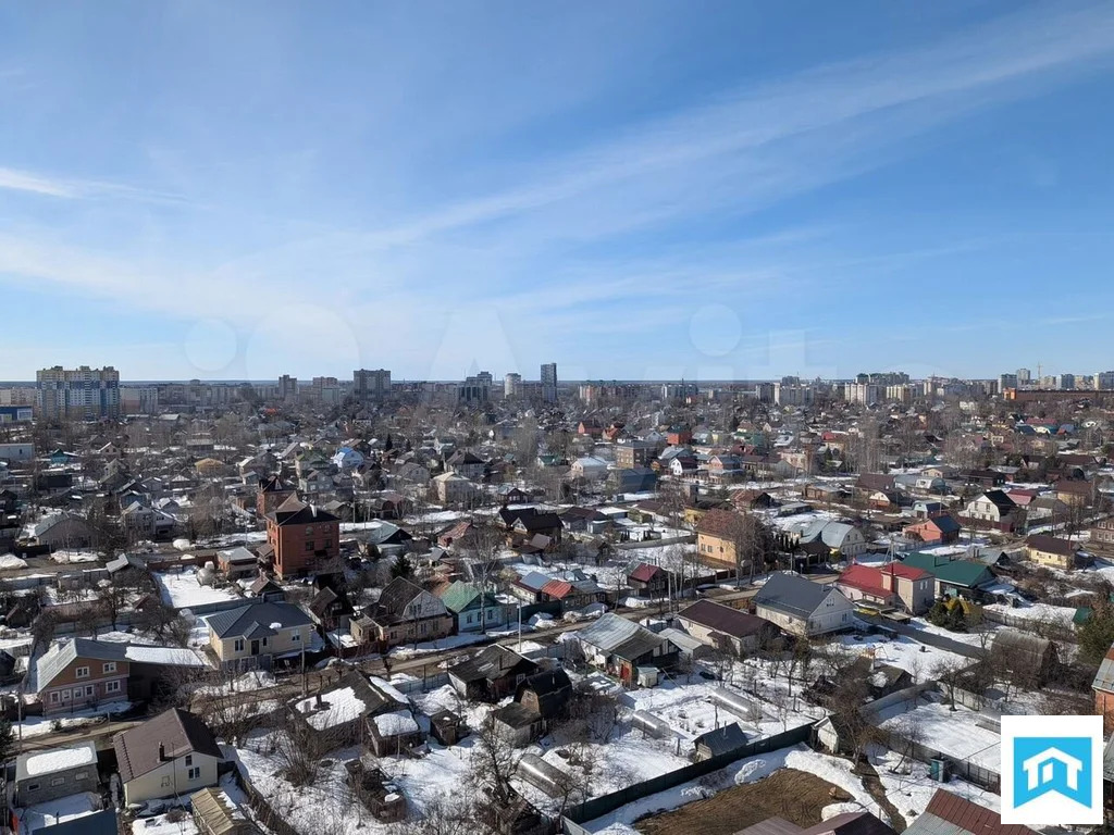 Продажа квартиры, Иваново, 2-я улица Чапаева - Фото 11