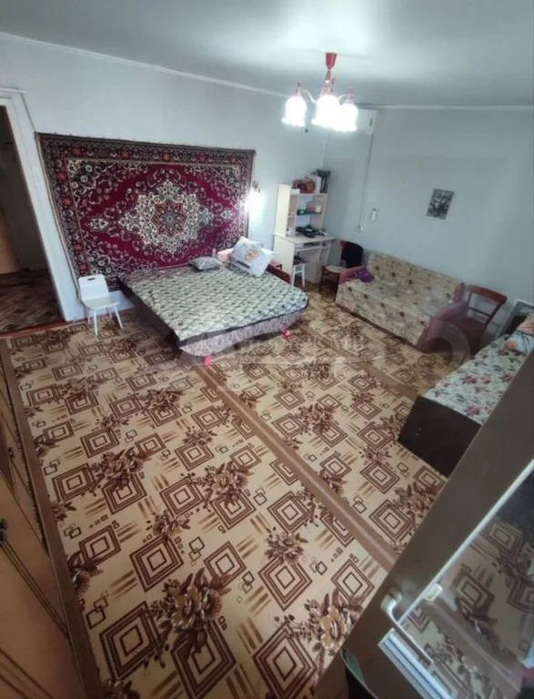 Продажа квартиры, Минеральные Воды, ул. Дружбы - Фото 1