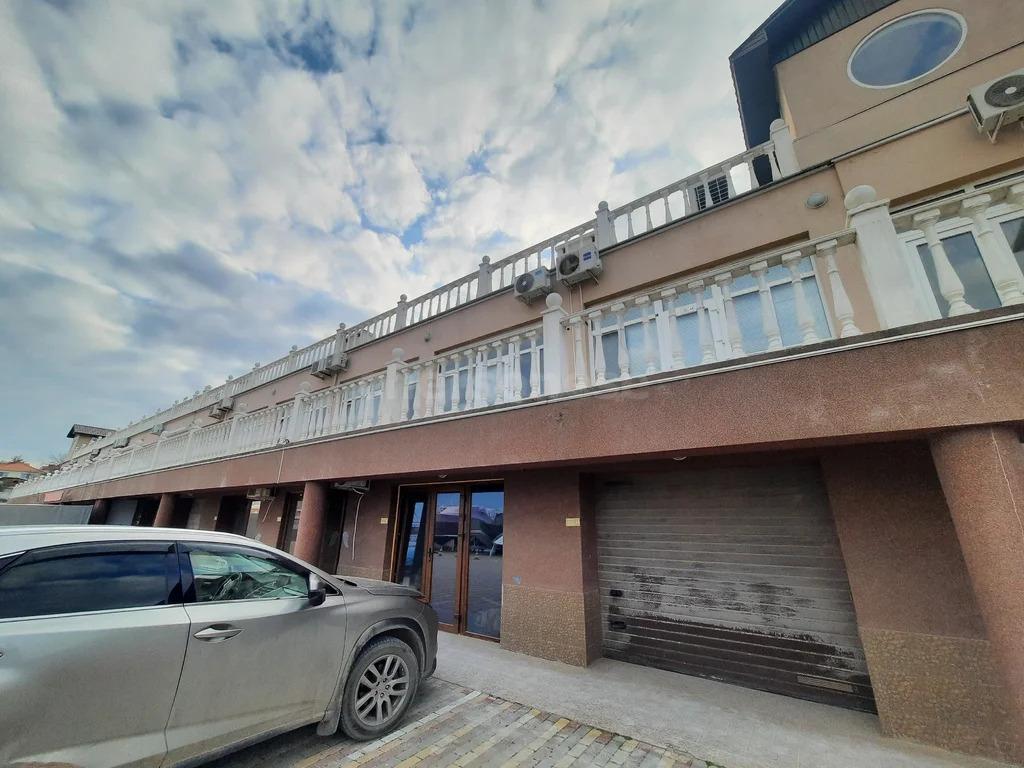 Продажа квартиры, Севастополь, ул. Рубежная - Фото 10