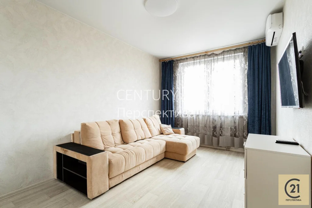 Продажа квартиры, ул. Михайлова - Фото 8
