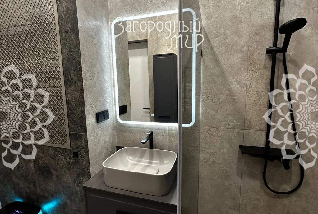 Продам дом, Волоколамское шоссе, 35 км от МКАД - Фото 20