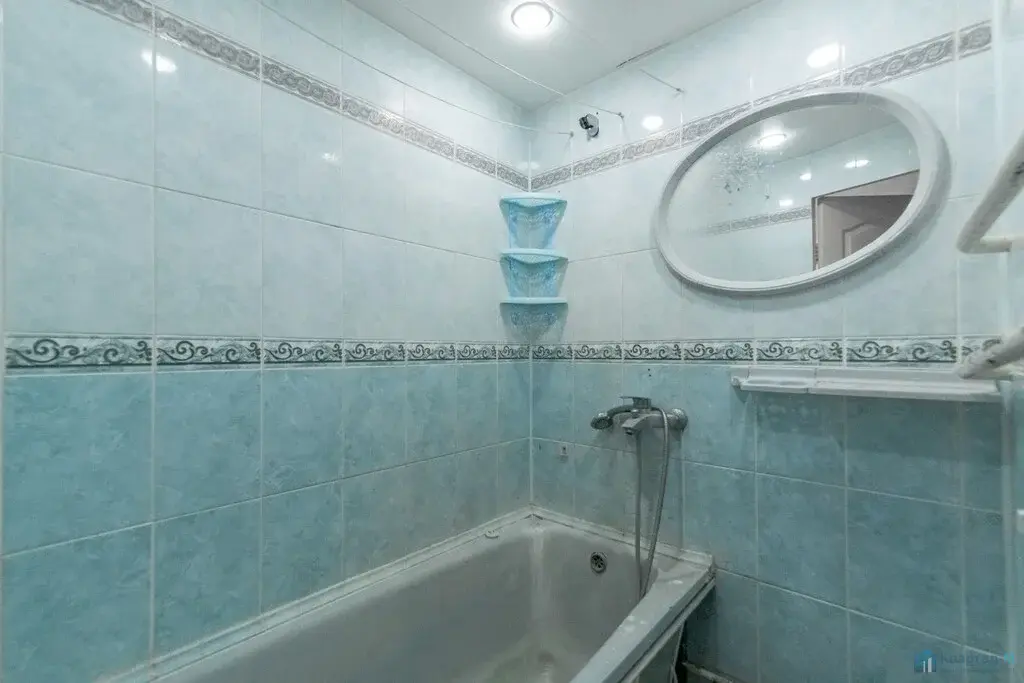 Присматриваете квартиру в районе с развитой инфраструктурой? - Фото 7