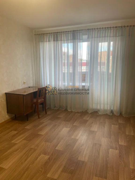 Аренда квартиры, Уфа, ул. Цюрупы - Фото 6