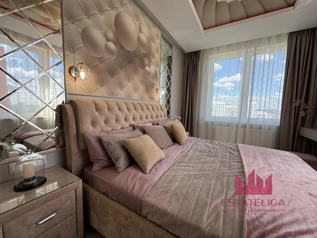 Продажа квартиры, ул. Родниковая - Фото 4