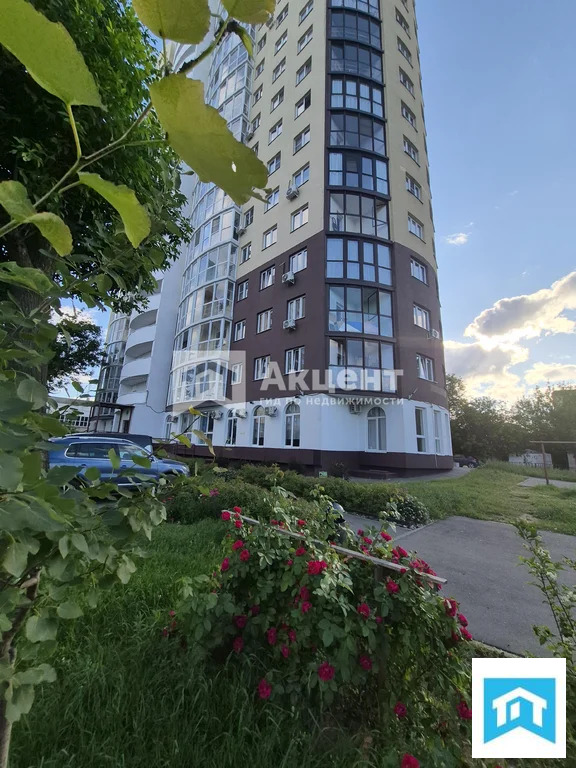 Продажа квартиры, Иваново, ул. 10 Августа - Фото 15