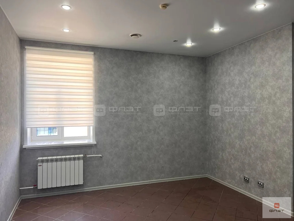 Аренда офиса, Казань, ул. Спартаковская д.2 - Фото 20