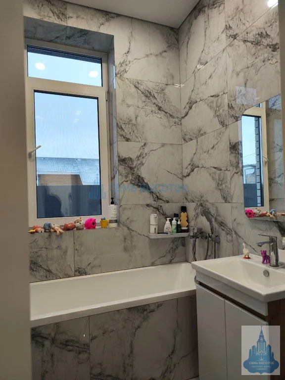 Продажа дома, Домодедово, Домодедово г. о., 206 - Фото 21