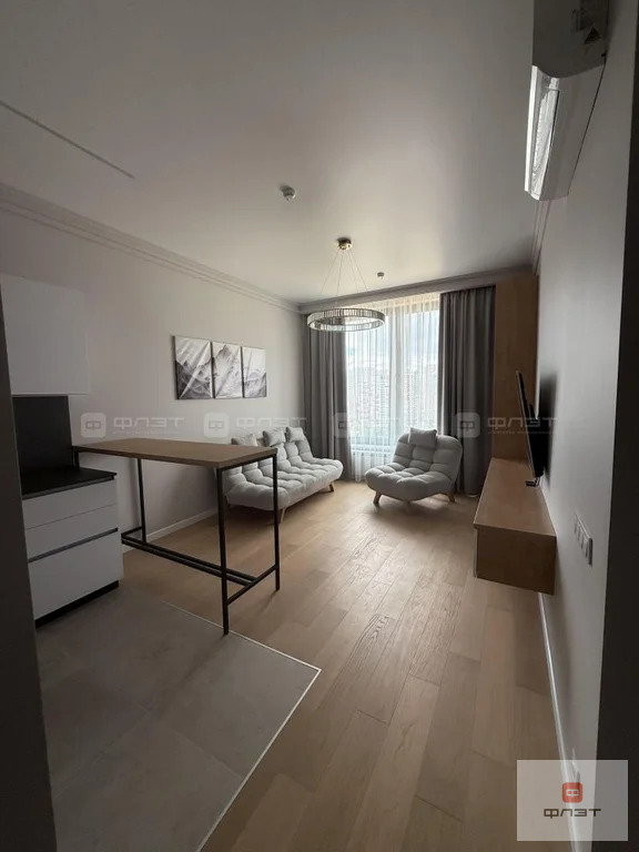 Продажа квартиры, ул. Василия Ланового - Фото 31