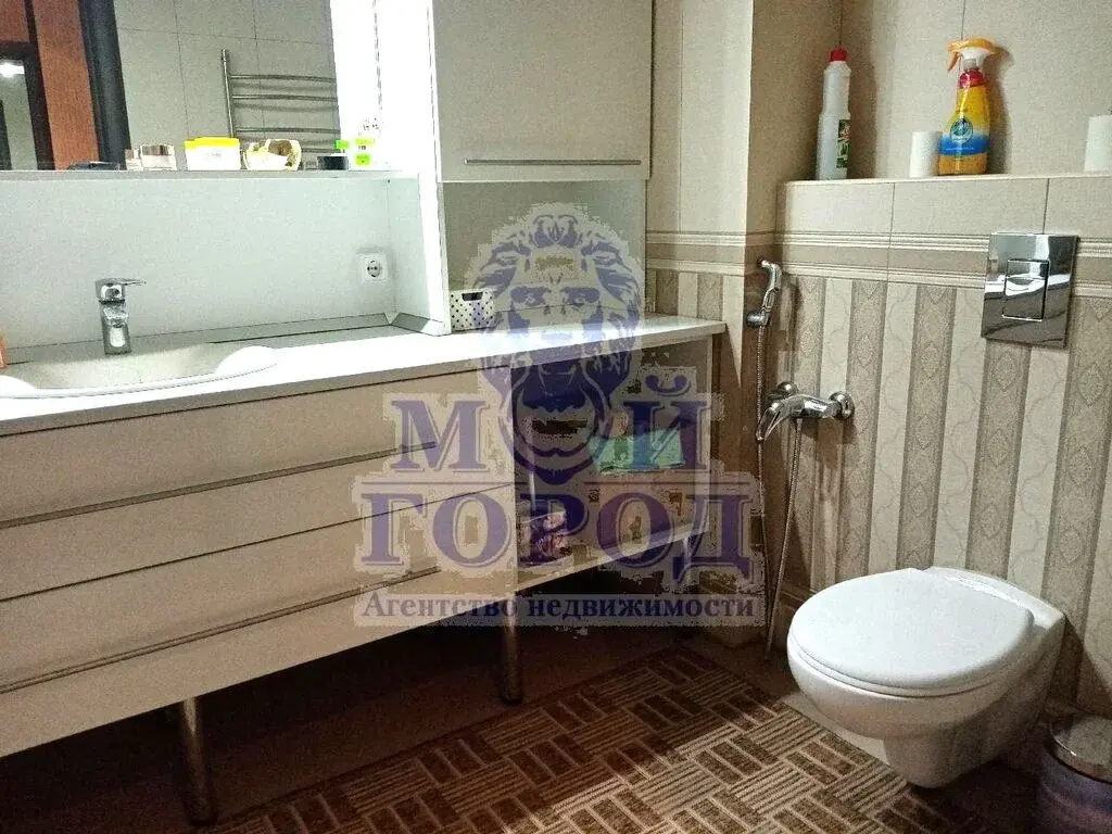 Продажа квартиры (09960-107) - Фото 10