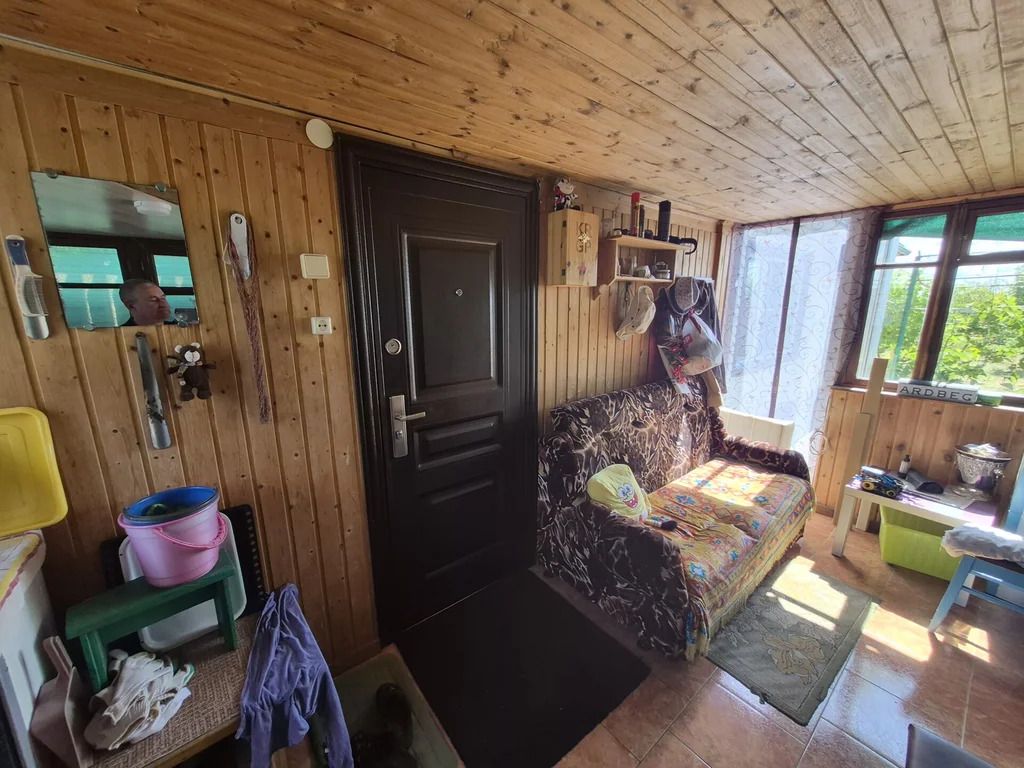 Продажа дома, Бончковский, Северский район, ул. Центральная - Фото 6
