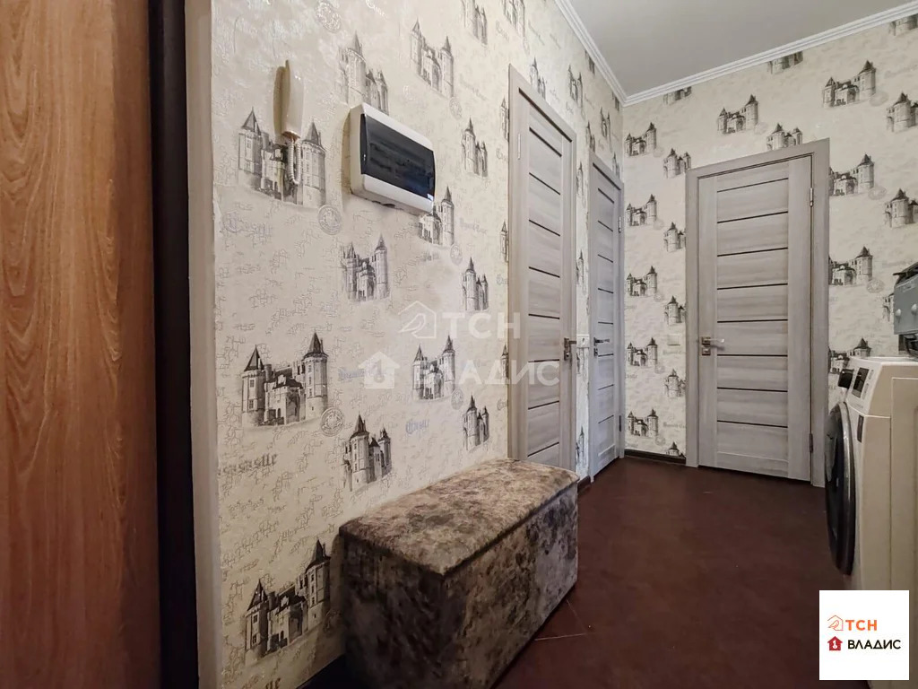 Продажа квартиры, Ивантеевка, ул. Хлебозаводская - Фото 20