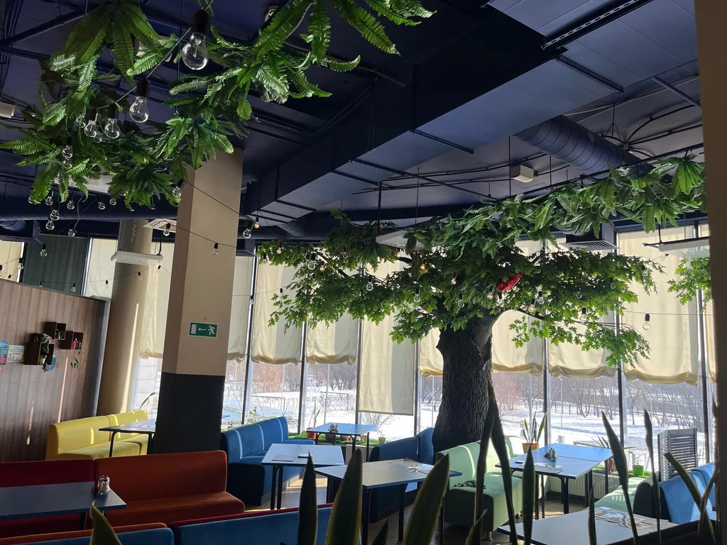 Прямая продажа от застройщика - Фото 10