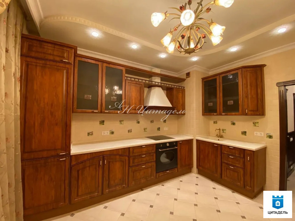 Продажа квартиры, Клин, Клинский район, ул. Чайковского - Фото 2