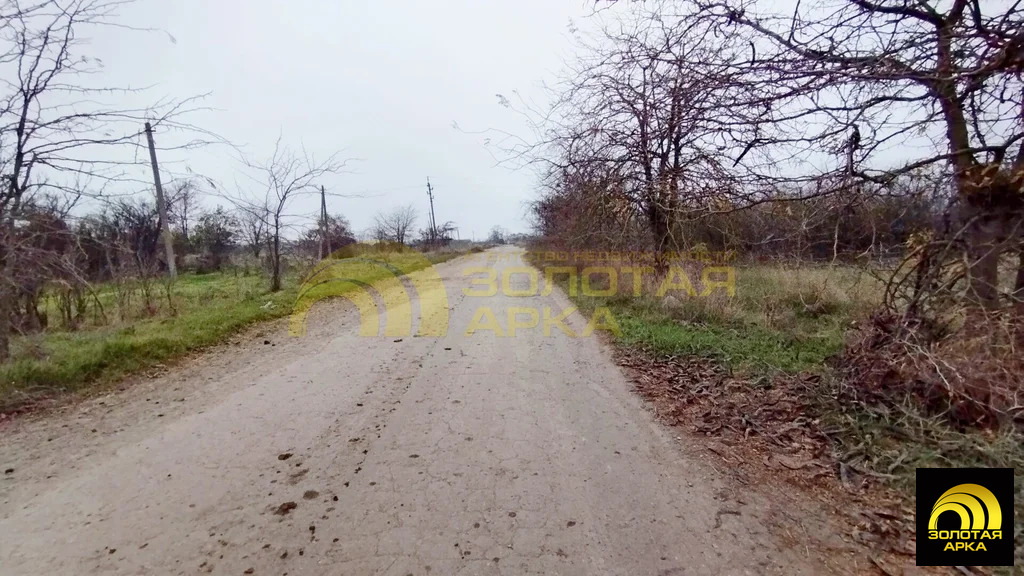 Продажа дома, Старотитаровская, Темрюкский район, Ильича пер. - Фото 14