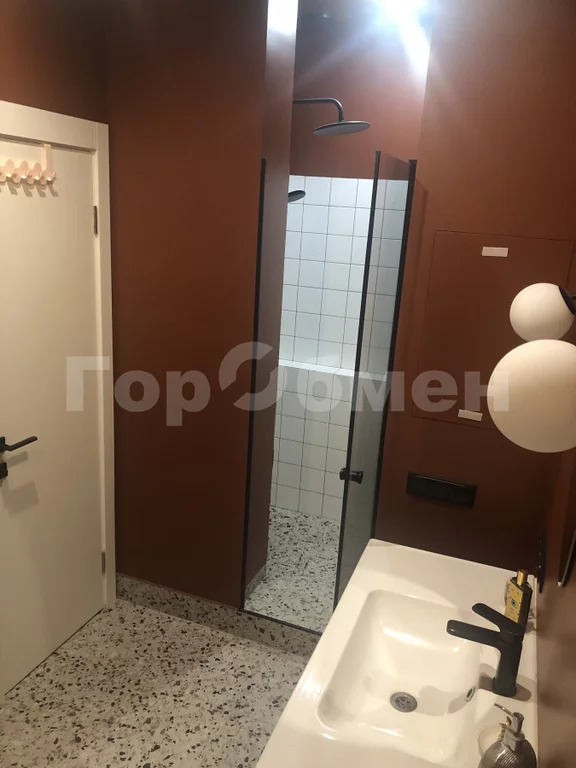 Продажа квартиры, м. Дубровка, 1-я Дубровская улица, 18 - Фото 21