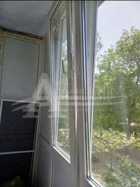 Продажа квартиры, Георгиевск, ул. Вехова - Фото 7