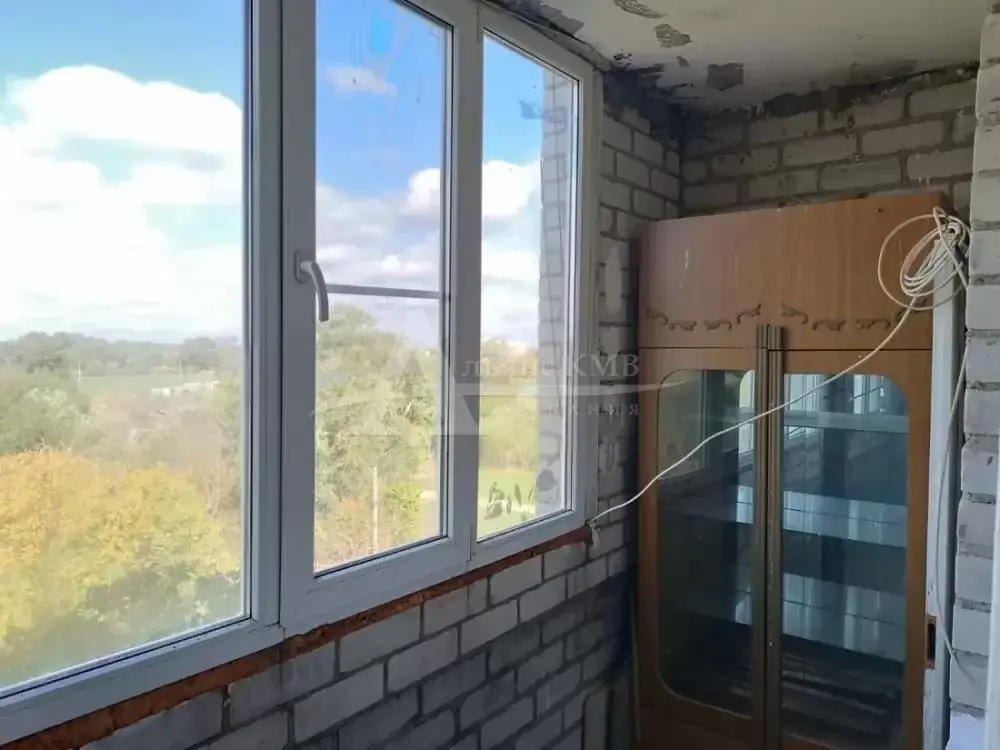 Продажа квартиры, Зеленокумск, Советский район, ул. Новая - Фото 14