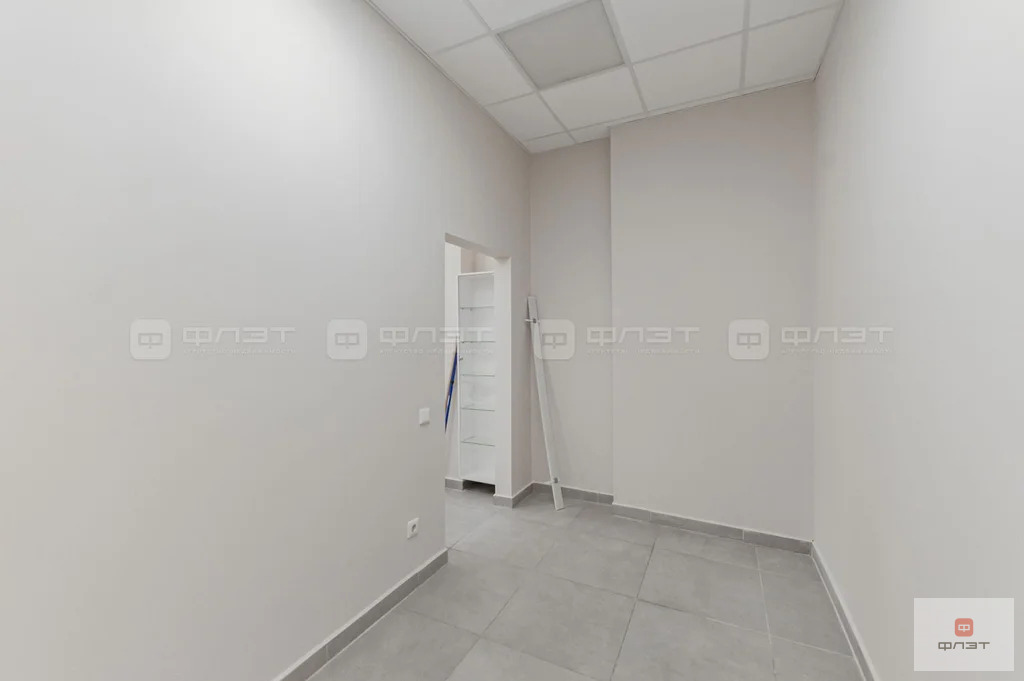 Продажа ПСН, Казань, ул. Рихарда Зорге - Фото 7