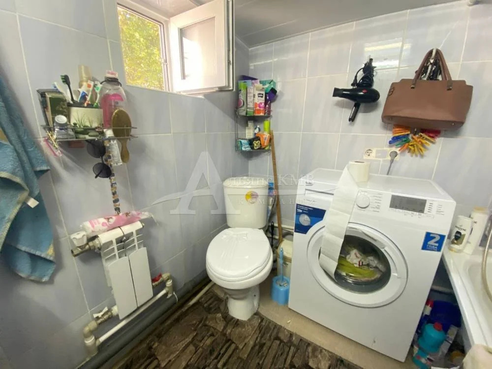 Продажа дома, Зеленокумск, Советский район, ул. Хуторская - Фото 7