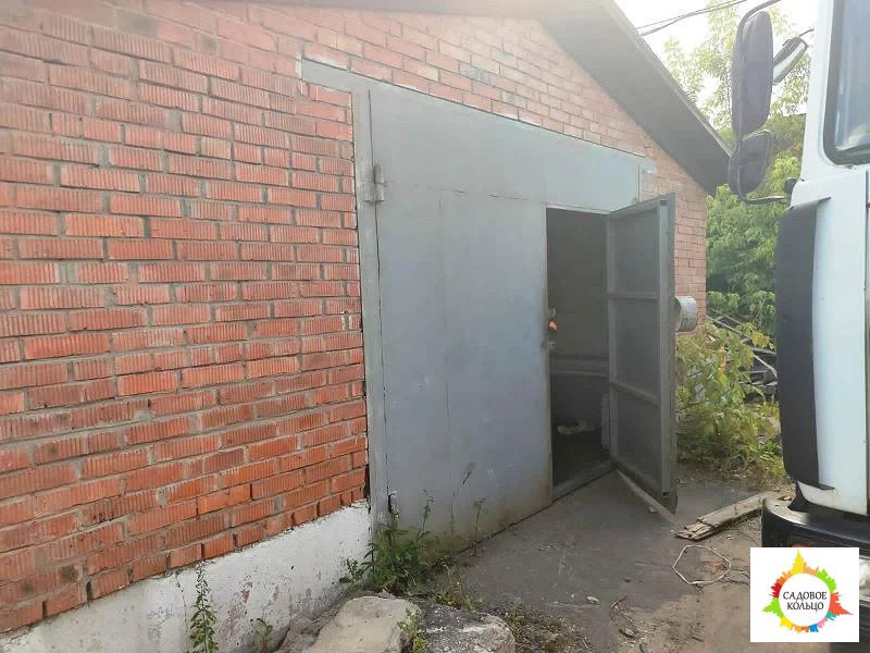 Предлагается в аренду холодное помещение - Фото 6