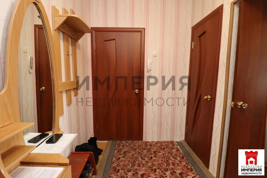 Продажа квартиры, Палатка, Хасынский район, ул. Ленина - Фото 3