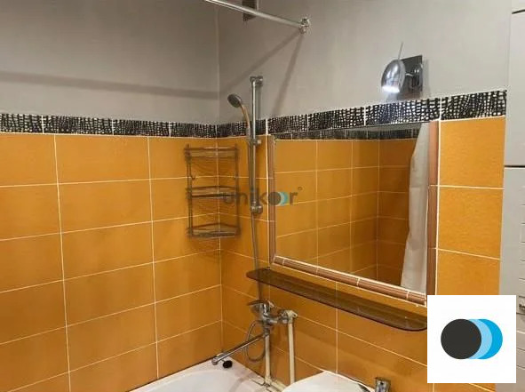 Продажа квартиры, Уфа, ул. Ленина - Фото 6