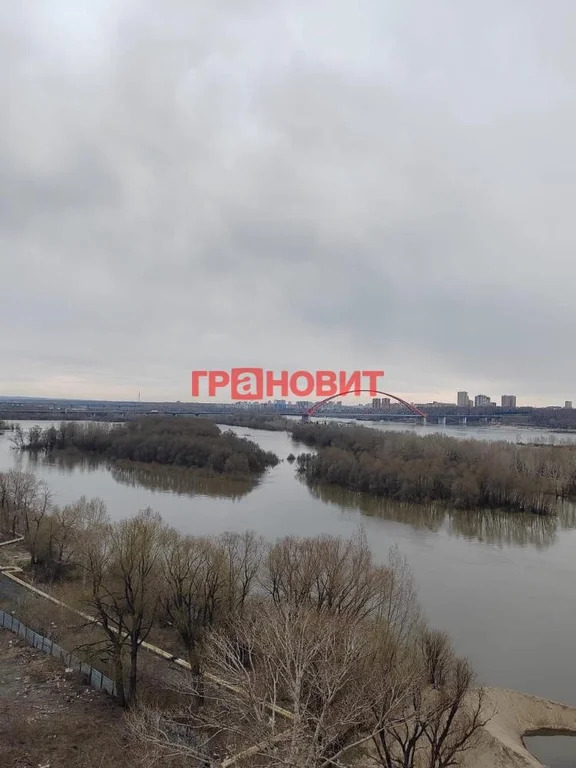 Продажа квартиры, Новосибирск, Владимира Заровного - Фото 2