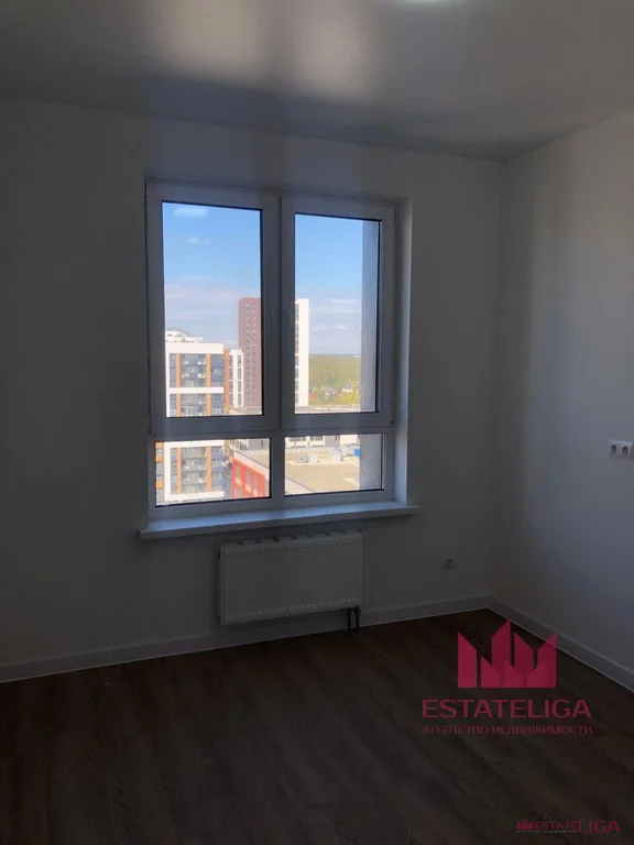 Продажа квартиры, проспект Куприна - Фото 1